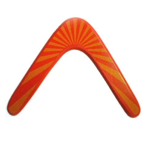 boomerang-en-bois-classique