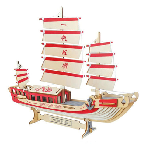 maquette-en-bois-bateau-chinois