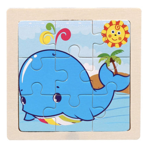 puzzle-en-bois-baleine