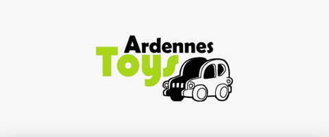logo-ardennes-toys