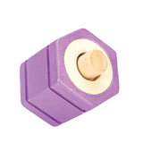 jouet-dencastrement-sensoriel-piece-violet