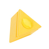 jouet-dencastrement-sensoriel-piece-jaune