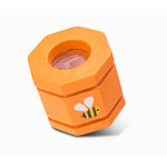 jouet-dencastrement-petilou-piece-orange