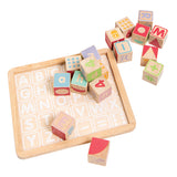 jouet-en-bois-cubes-multifaces