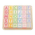 cubes-en-bois-alphabet