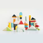 cubes-de-construction-en-bois-multicolores-le-toy-van