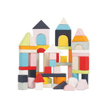 cubes-de-construction-en-bois-multicolores