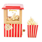 machine-a-popcorn-pour-jouer