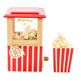 machine-a-popcorn-pour-jouer