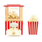 machine-a-popcorn-jouet