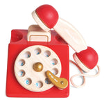 telephone-vintage-jouet