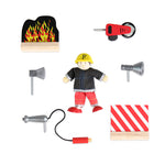 pompiers-avec-accessoires