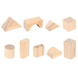 blocs-de-bois-pour-construction