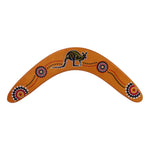 boomerang-en-bois-australien