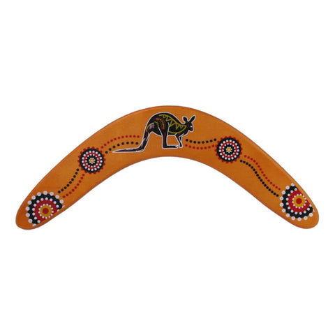boomerang-en-bois-australien