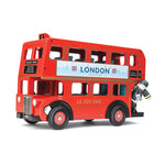 bus-londonien-en-bois