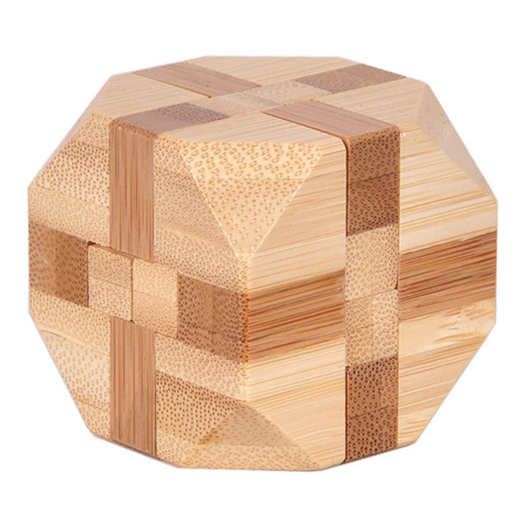 Casse-tête casse-tête en bois Jeux de puzzle adulte, jeu de puzzle en bois  IQ, jeu de puzzle en bois 3D pour adulte - Chine Puzzle en bois 3D pour  adulte et jouets