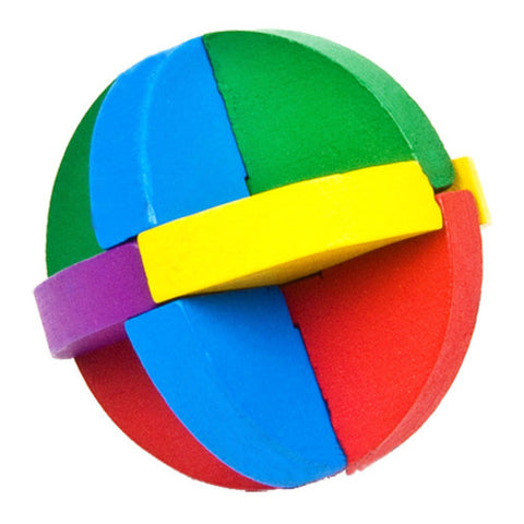 casse-tete-en-bois-sphere-multicolore