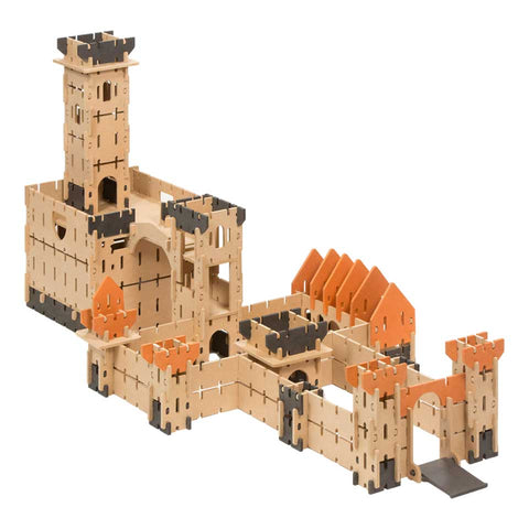 chateau-a-construire-en-bois-godefroy-de-bouillon