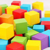 cubes-en-vrac-de-construction-jouet