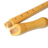flute-en-bambou