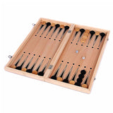 jeu-de-backgammon-avec-echecs