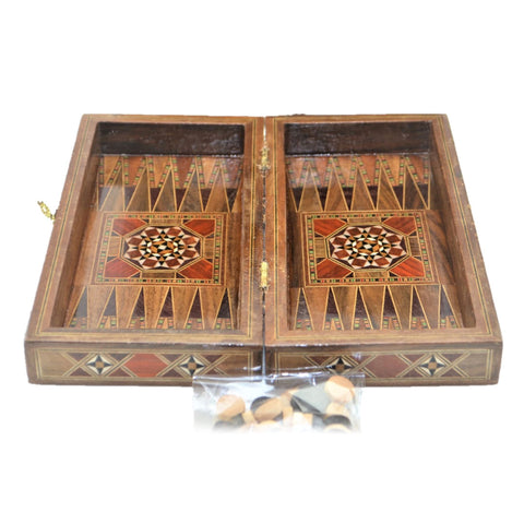 jeu-de-backgammon-en-bois-de-luxe