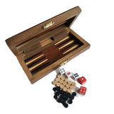 jeu-de-backgammon-en-bois
