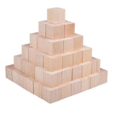 jeu-de-construction-en-bois-50-cubes