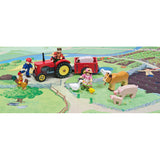 jouet-en-bois-tracteur-pour-enfants
