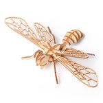 maquette-en-bois-abeille