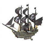 maquette-en-bois-bateau-pirate
