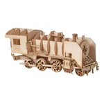 maquette-en-bois-locomotive