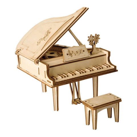 maquette-en-bois-piano