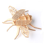 maquette-en-bois-scarabee