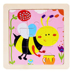 puzzle-en-bois-abeille