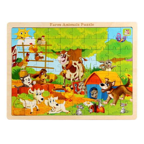 puzzle-en-bois-animaux-de-la-ferme