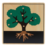 puzzle-en-bois-arbre