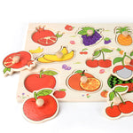 puzzle-en-bois-avec-fruits