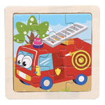 puzzle-en-bois-camion-de-pompier