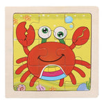 puzzle-en-bois-crabe