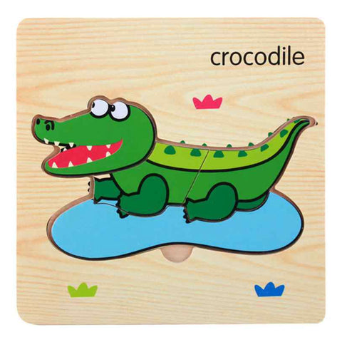 puzzle-en-bois-crocodile