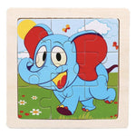 puzzle-en-bois-elephant