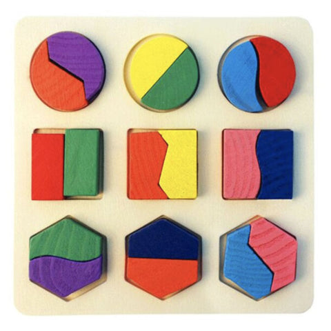 puzzle-en-bois-geometrique