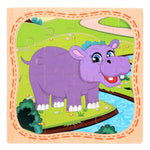 puzzle-en-bois-hippopotame