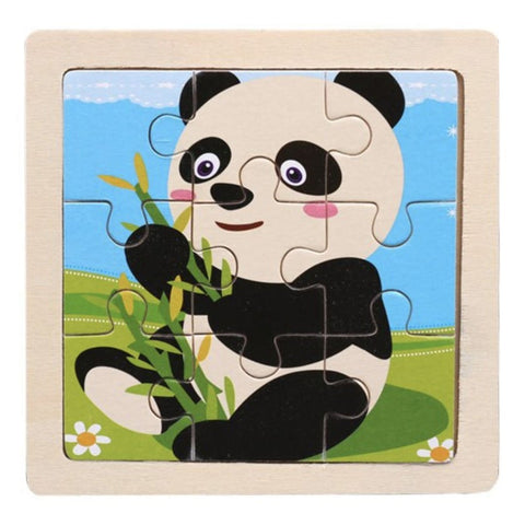 puzzle-en-bois-panda