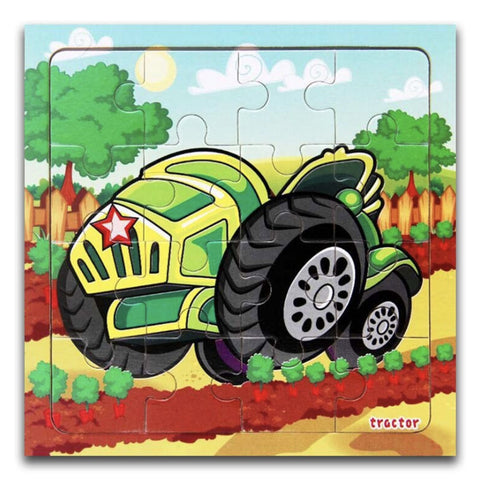 puzzle-en-bois-tracteur