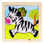 puzzle-en-bois-zebre