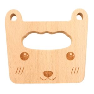 Couteau de Simulation de cuisine pour enfants