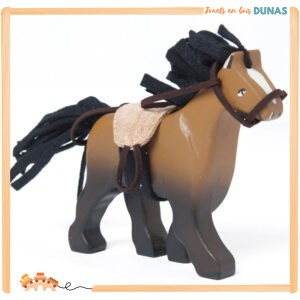 Cheval